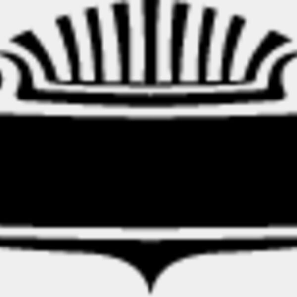 Solid Ribbon49 Thumbnail