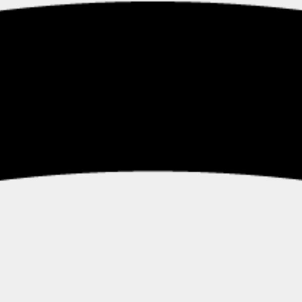 Solid Ribbon11 Thumbnail