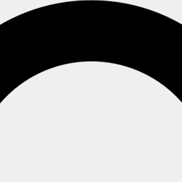 Solid Ribbon12 Thumbnail