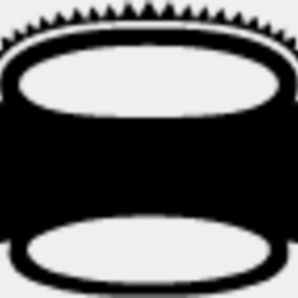 Solid Ribbon48 Thumbnail