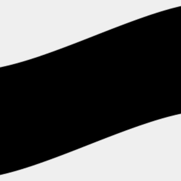 Solid Ribbon30 Thumbnail