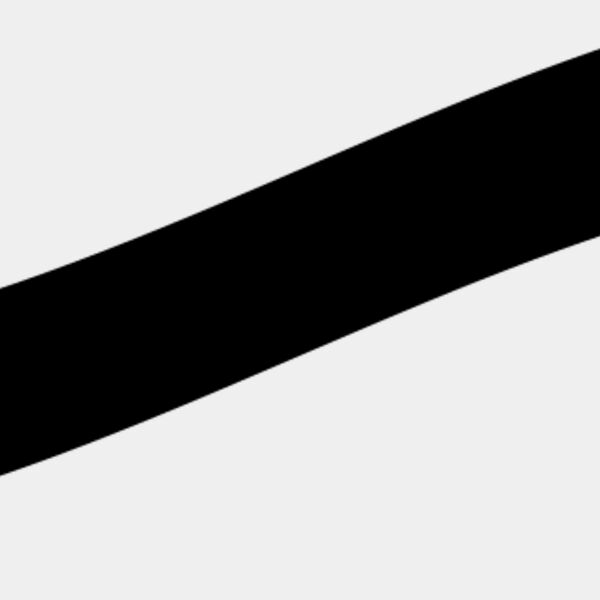 Solid Ribbon29 Thumbnail