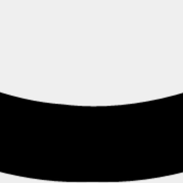 Solid Ribbon37 Thumbnail