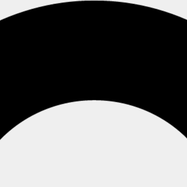 Solid Ribbon18 Thumbnail