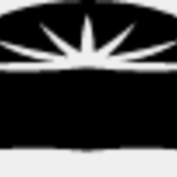 Solid Ribbon47 Thumbnail