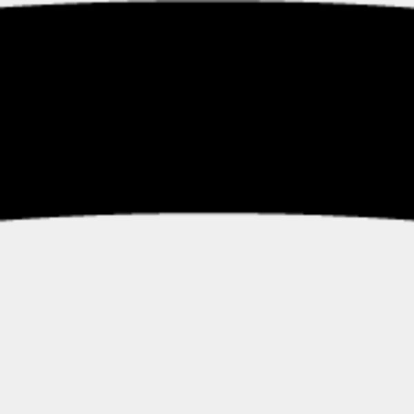 Solid Ribbon38 Thumbnail