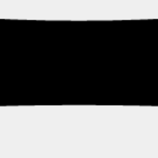 Solid Ribbon40 Thumbnail