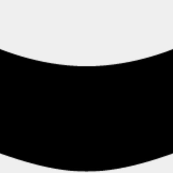 Solid Ribbon23 Thumbnail