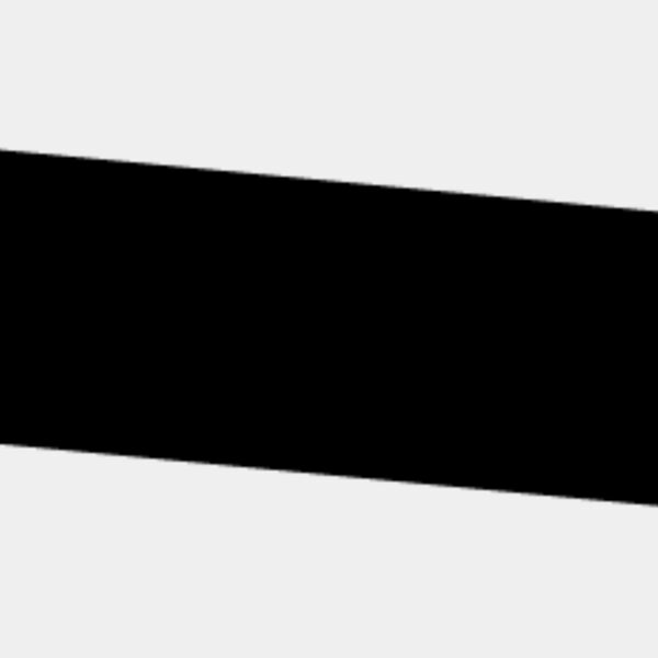 Solid Ribbon36 Thumbnail