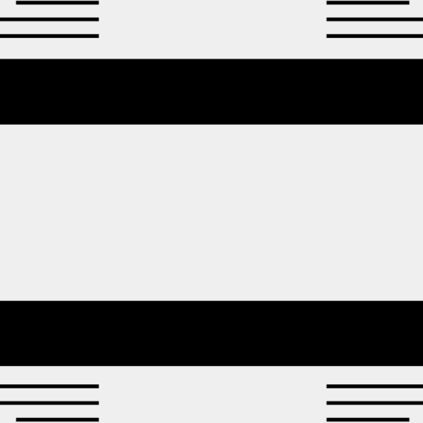 Solid Ribbon45 Thumbnail