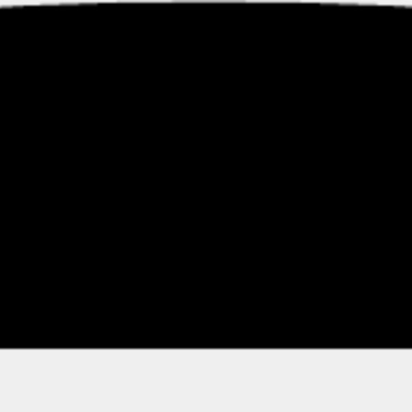 Solid Ribbon10 Thumbnail