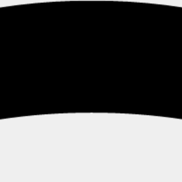 Solid Ribbon34 Thumbnail