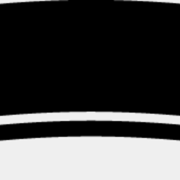 Solid Ribbon5 Thumbnail