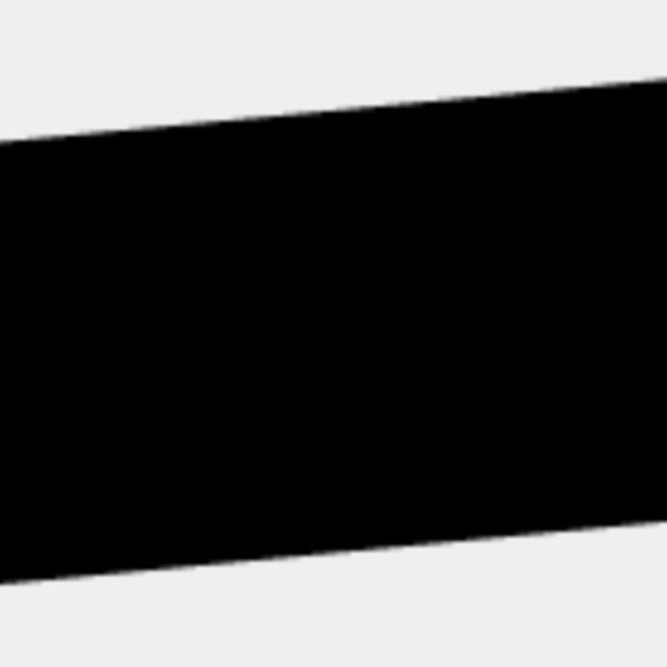 Solid Ribbon22 Thumbnail