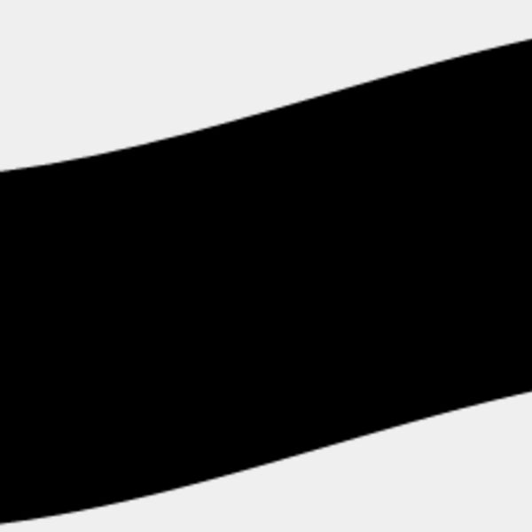 Solid Ribbon35 Thumbnail