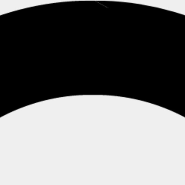 Solid Ribbon15 Thumbnail