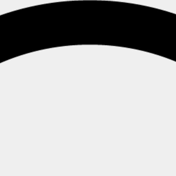 Solid Ribbon16 Thumbnail