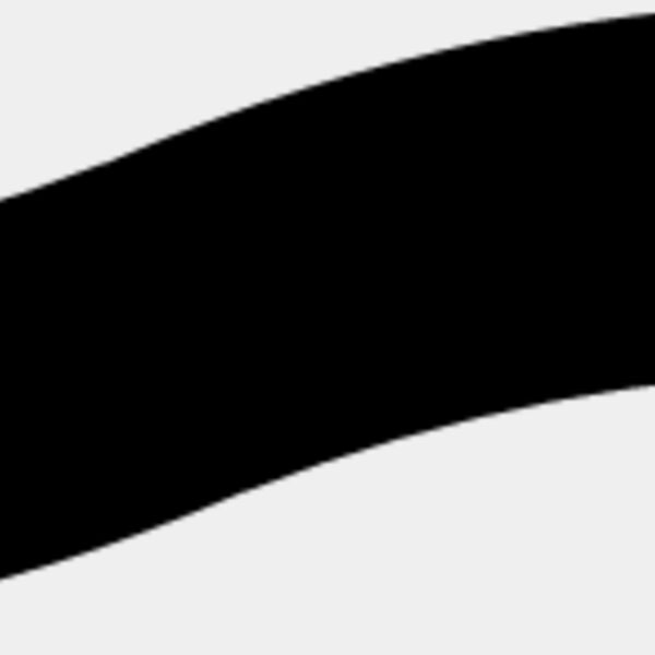 Solid Ribbon3 Thumbnail