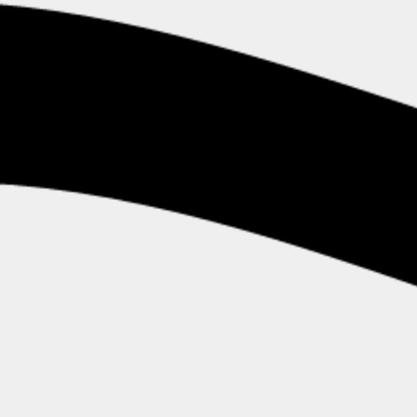 Solid Ribbon31 Thumbnail