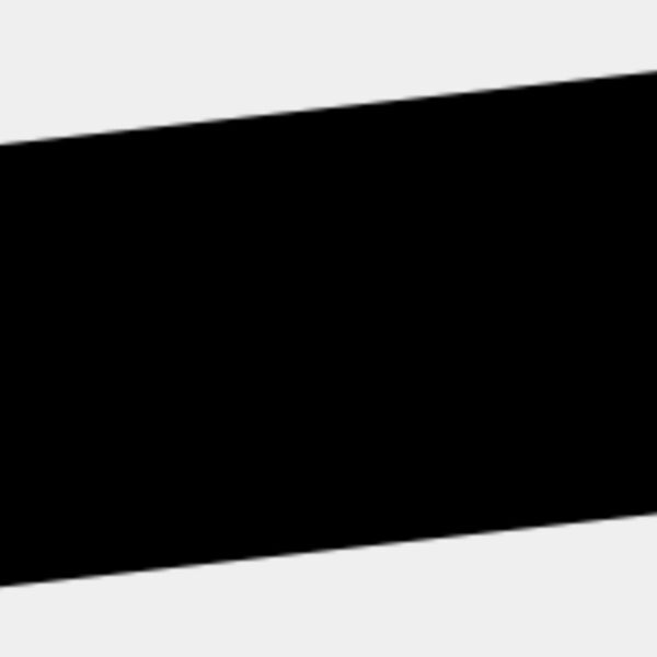 Solid Ribbon2 Thumbnail