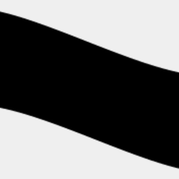 Solid Ribbon33 Thumbnail