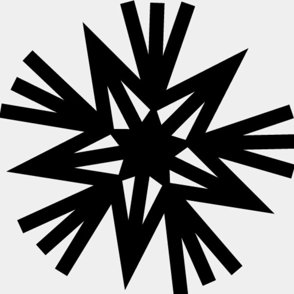 Snowflake6 Thumbnail