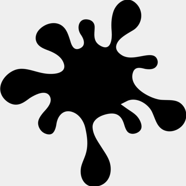 Splatter19 Thumbnail