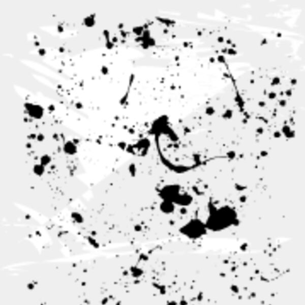 Splatter16 Thumbnail