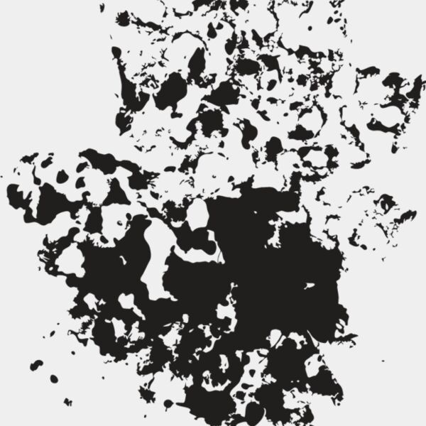 Splatter41 Thumbnail