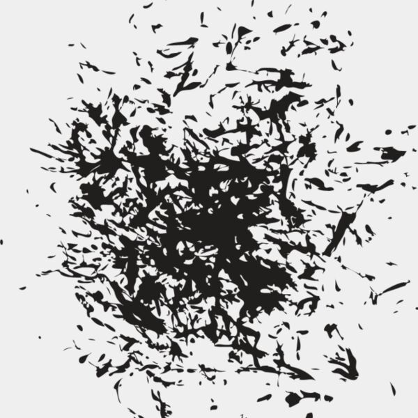 Splatter31 Thumbnail