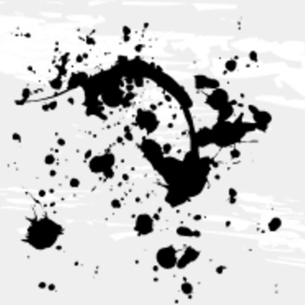 Splatter17 Thumbnail