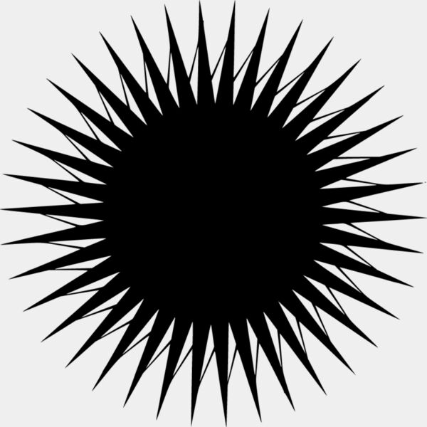 Starburst20 Thumbnail