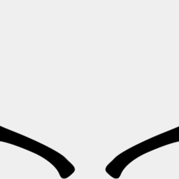 Deer Rack6 Thumbnail