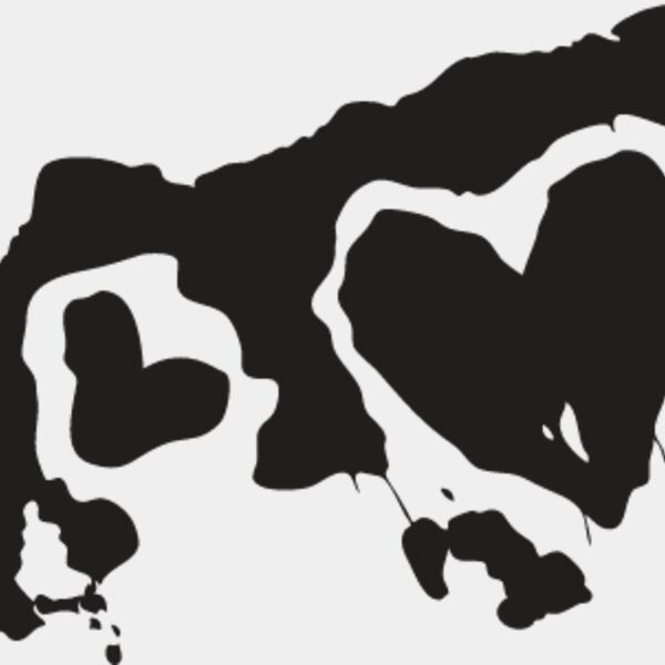 Splatter43 Thumbnail