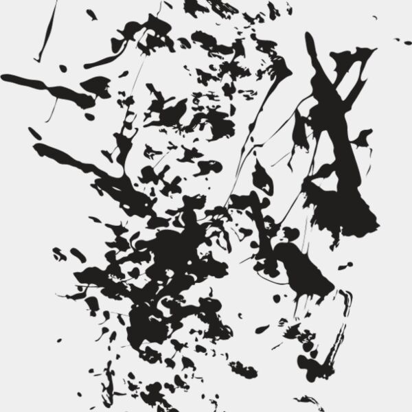 Splatter40 Thumbnail