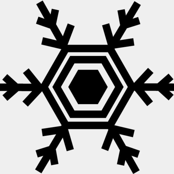 Snowflake11 Thumbnail
