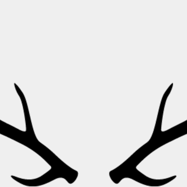 Deer Rack9 Thumbnail