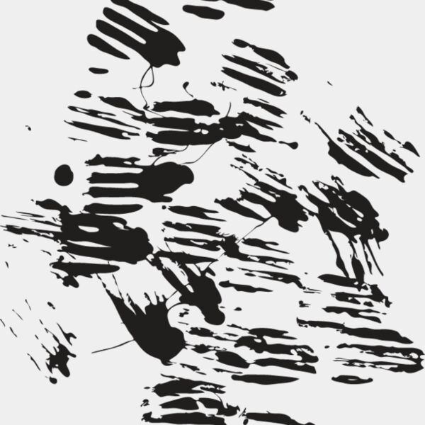 Splatter26 Thumbnail