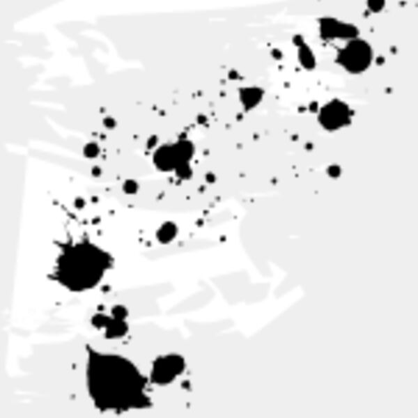 Splatter18 Thumbnail