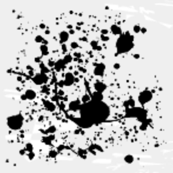 Splatter12 Thumbnail