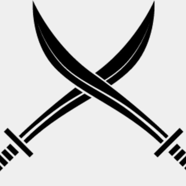 Crossed Sords8 Thumbnail