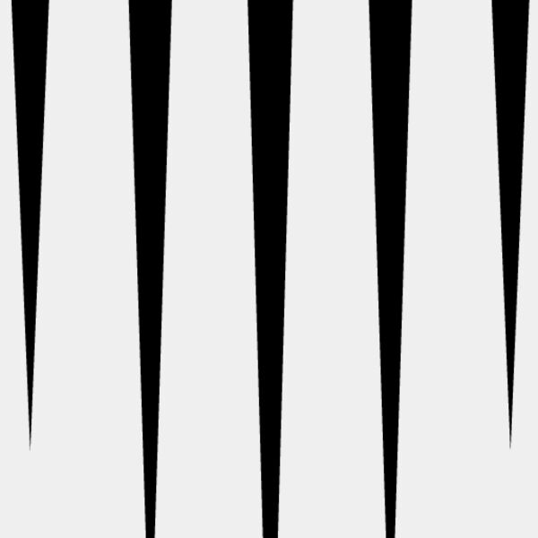 Ball Streak3 Thumbnail