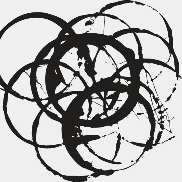 Splatter27 Thumbnail