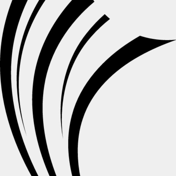 Ball Streak1 Thumbnail