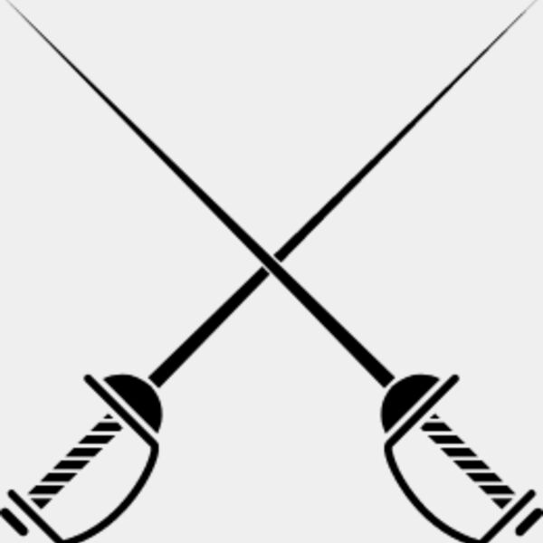 Crossed Sords1 Thumbnail