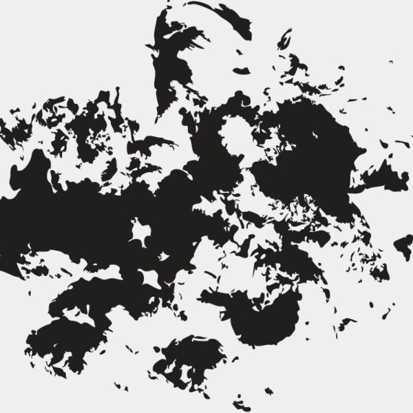 Splatter42 Thumbnail