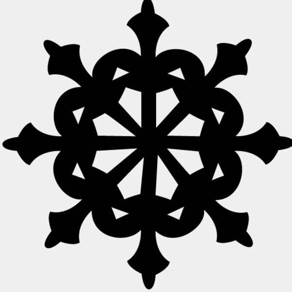 Snowflake4 Thumbnail