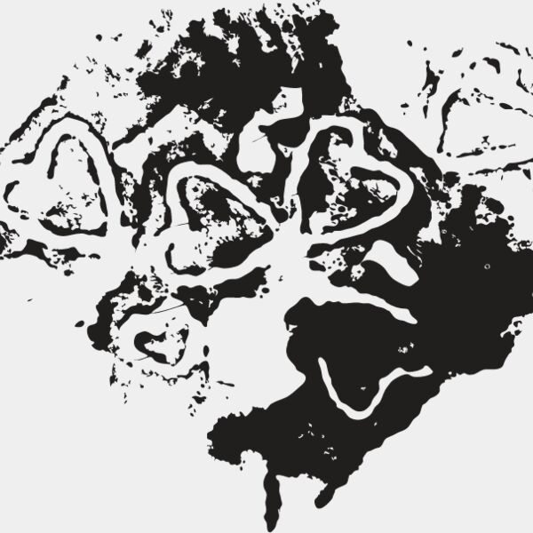 Splatter45 Thumbnail