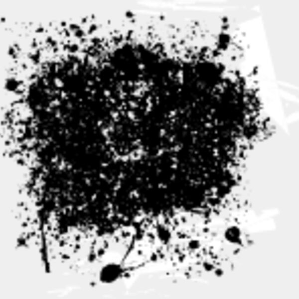 Splatter10 Thumbnail