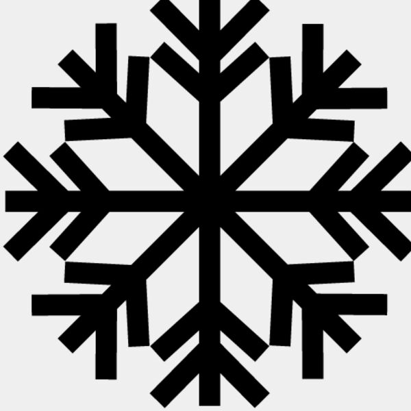 Snowflake1 Thumbnail